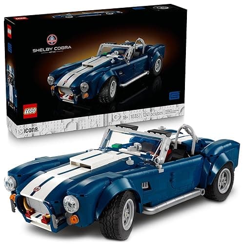Wish List