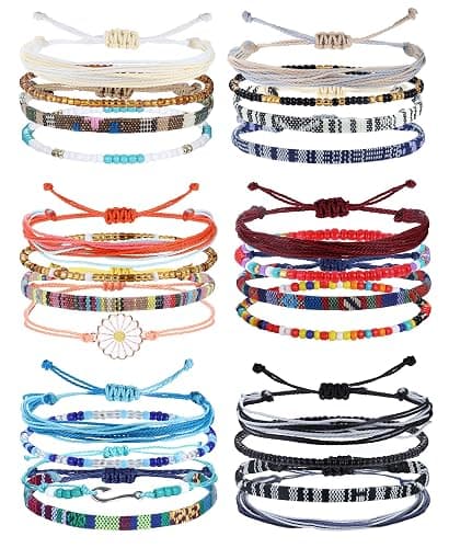 Wishlist