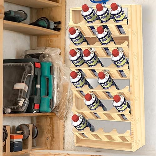 Buff & BLU3's New Home 🏡