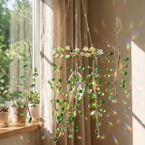 Imported Amazon Wishlist