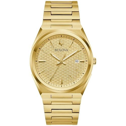 My Wish List