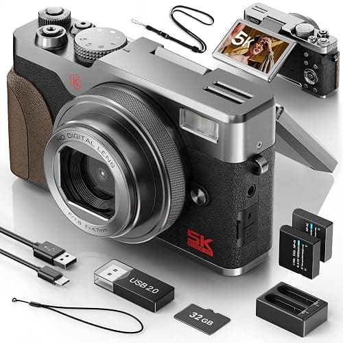 Wish list cadeaux 🥰