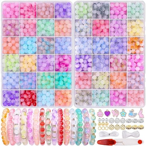 craft supplies