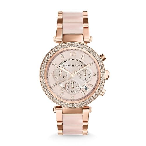Wish List