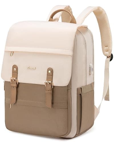 Wish list :}