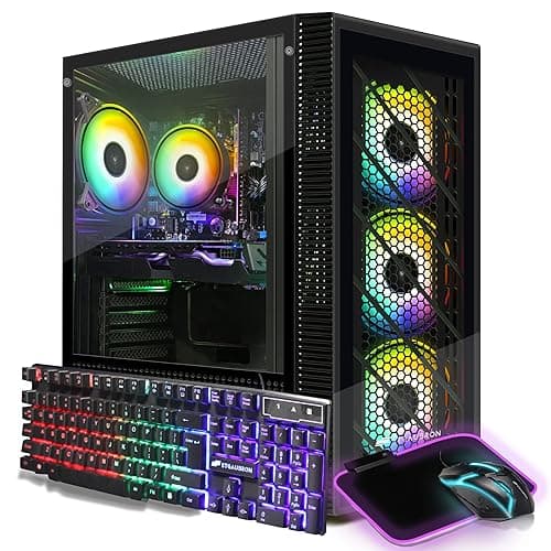 Birthday/christmas stuff 