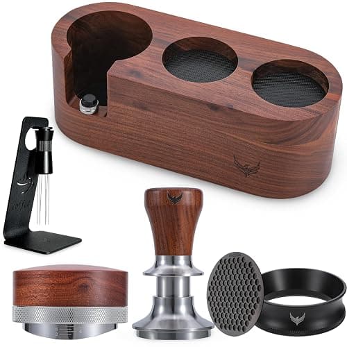Wish List