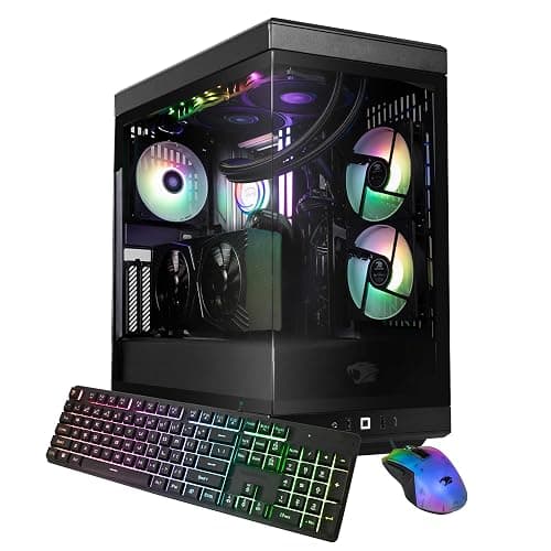 Wish List