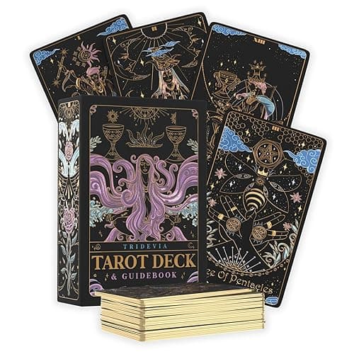 Imported Amazon Wishlist