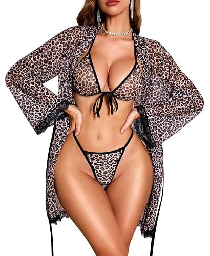 Imported Amazon Wishlist
