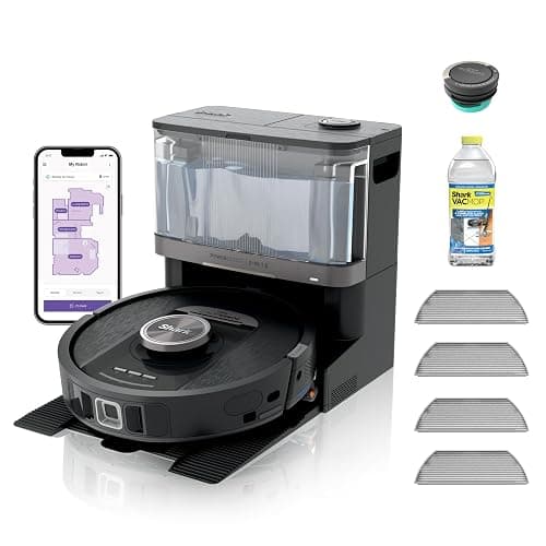 Imported Amazon Wishlist