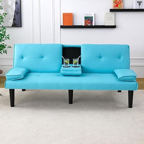 Imported Amazon Wishlist