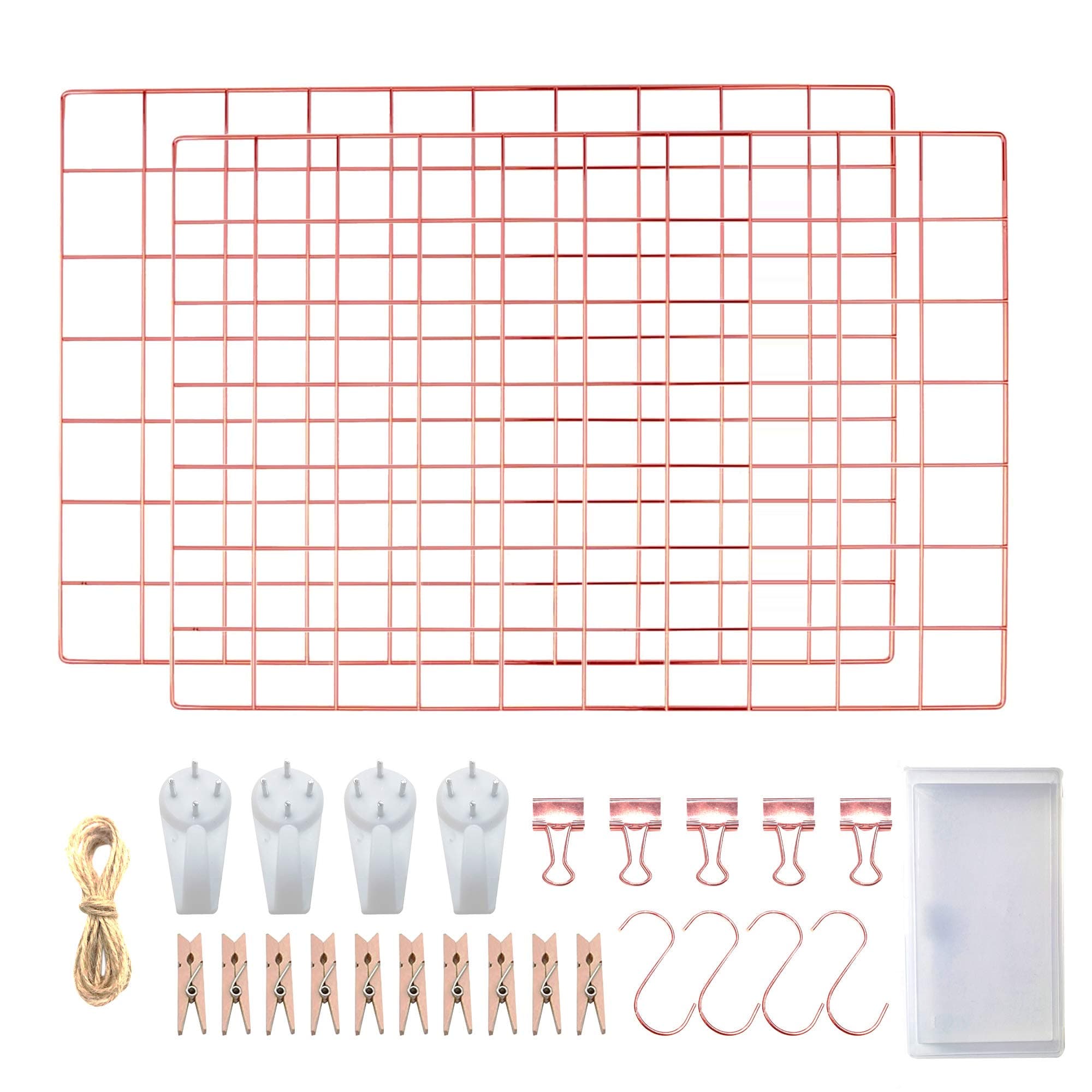 Personal development