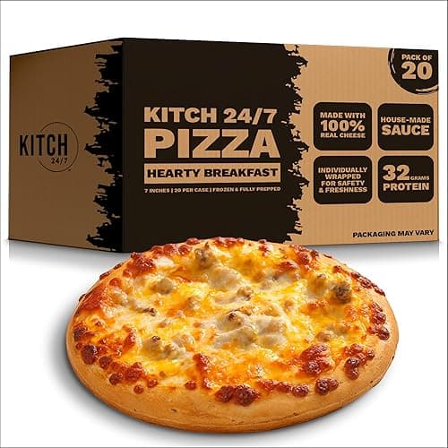 Imported Amazon Wishlist