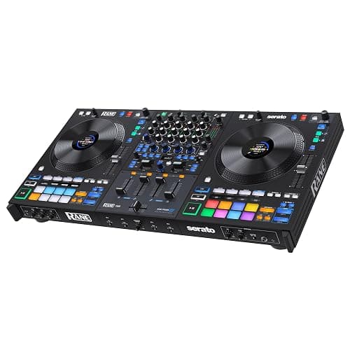 Imported Amazon Wishlist