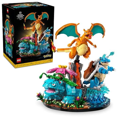 Legos