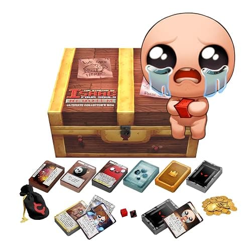 Frankie’s List