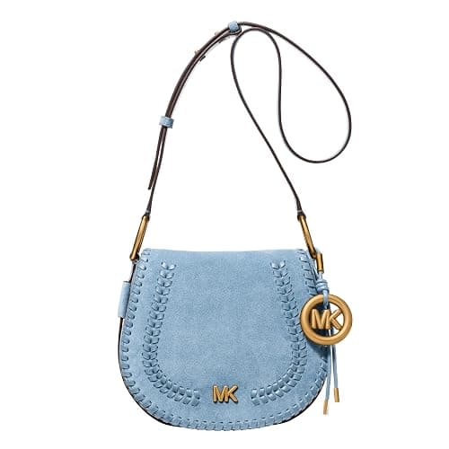 Mommy’s Wishlist
