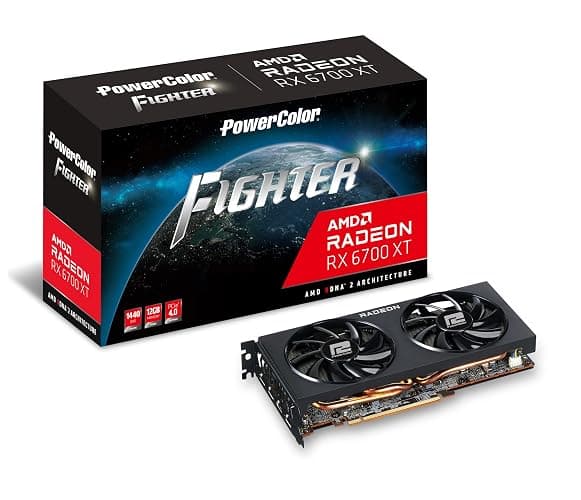 Gamertoes' Wish List