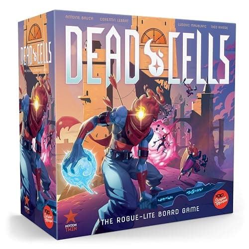 Board Games