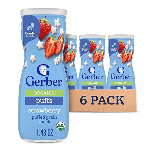 Red Items(Gift by Color Game)