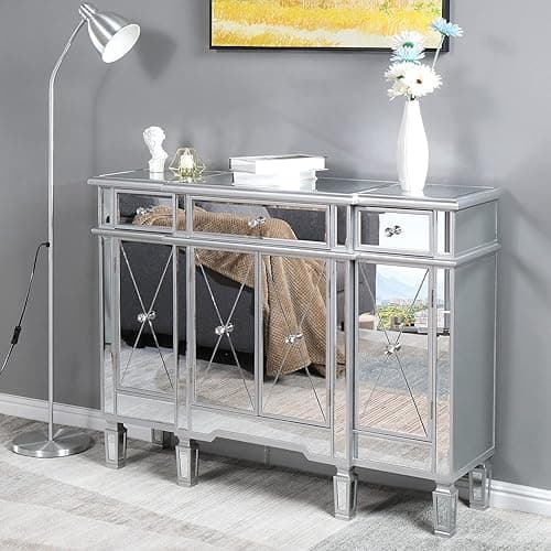 Rose Gold Gifts For Goddess