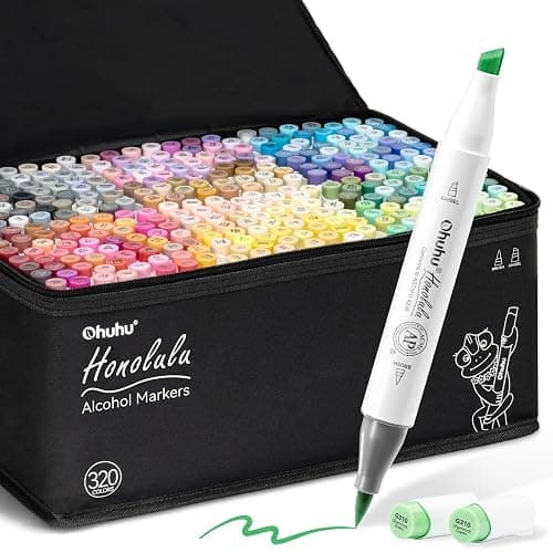 Ella’s Amazon Wishlist