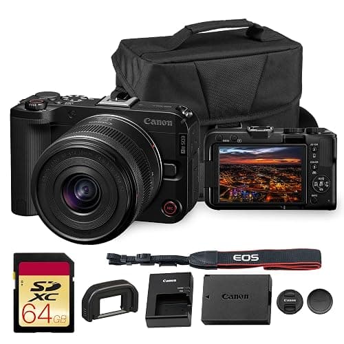 Halloween Wishlist