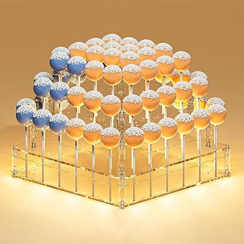 dessert business🧁