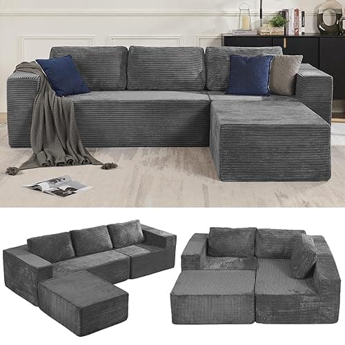 Imported Amazon Wishlist