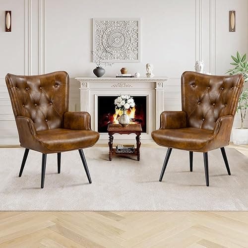 Imported Amazon Wishlist