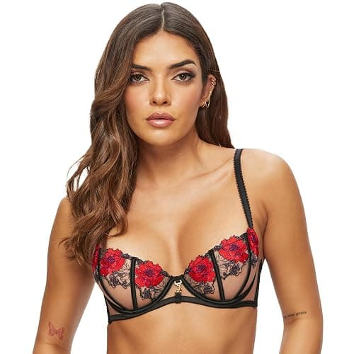 new