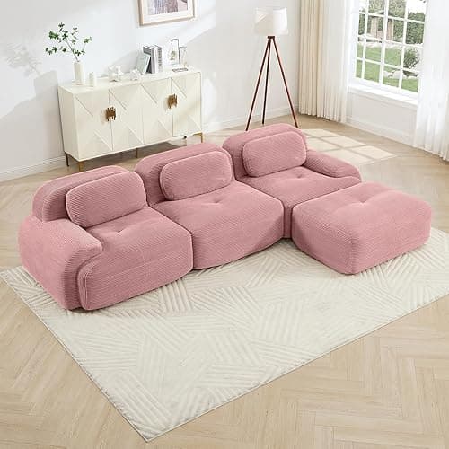 Imported Amazon Wishlist