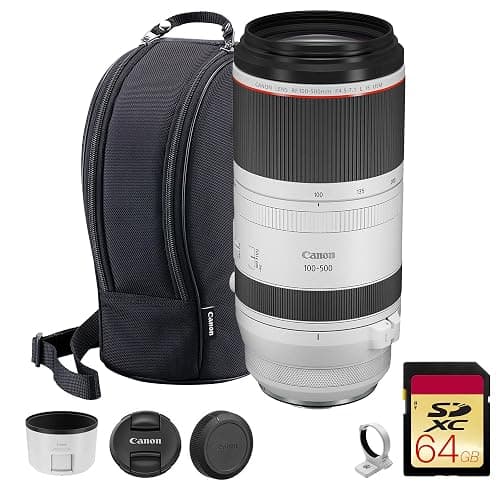 Wish List