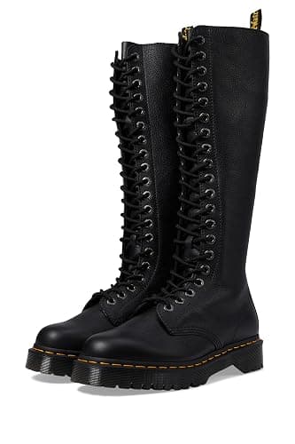Amazon Wishlist 