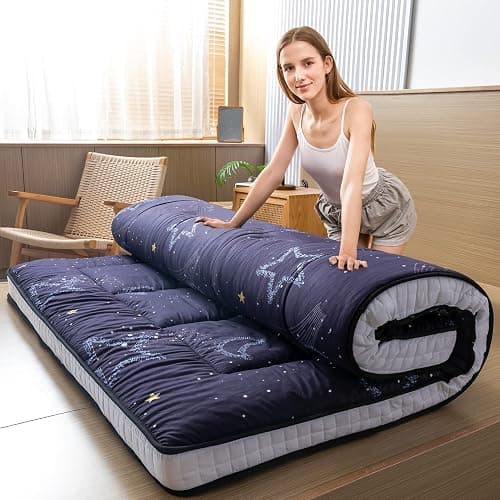 Wants