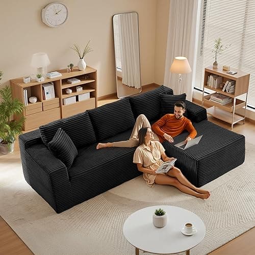 Imported Amazon Wishlist