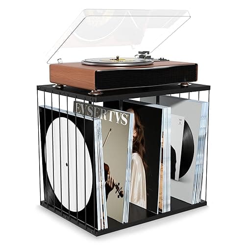 my wishlist ! 𐔌՞ ܸ.ˬ.ܸ՞𐦯