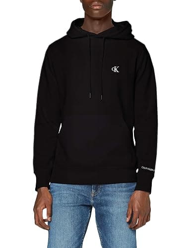 Wish List