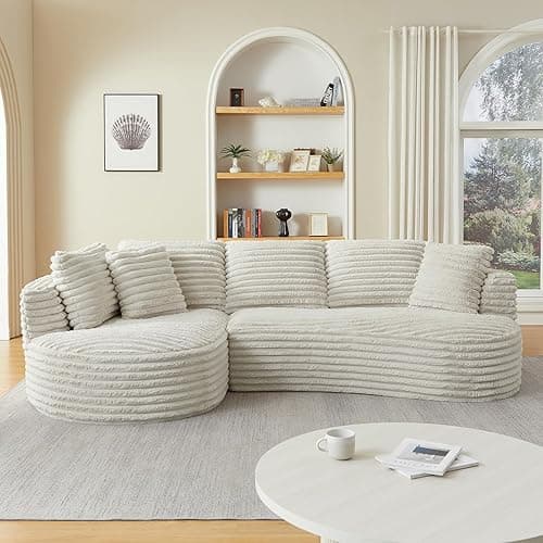 Imported Amazon Wishlist