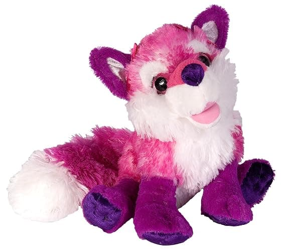 Spiritual
