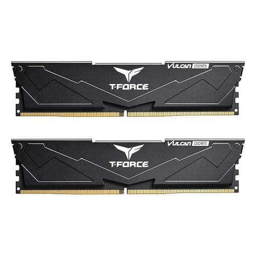 PC parts