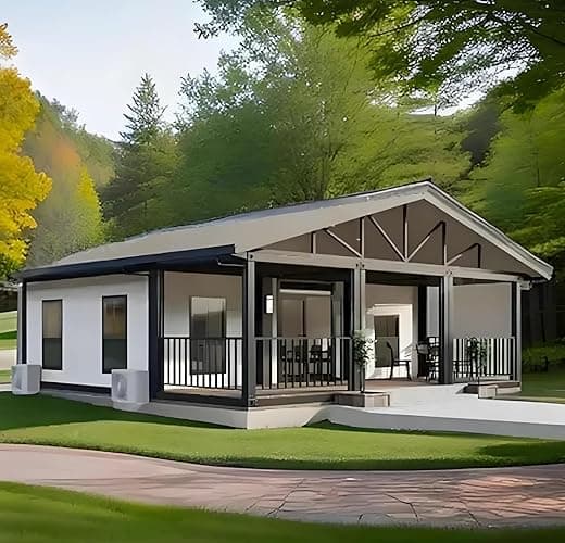 Imported Amazon Wishlist