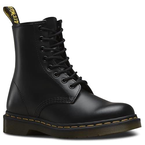 My bday wish list