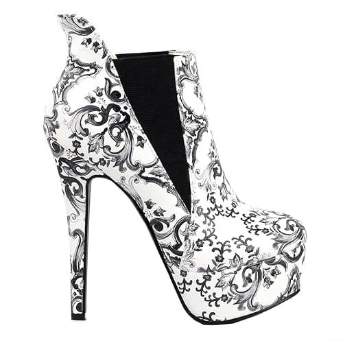 Happy B-day Jenny :**