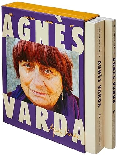 Imported Amazon Wishlist