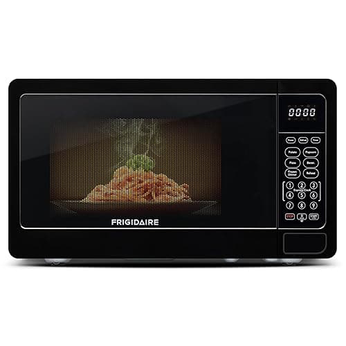 Imported Amazon Wishlist