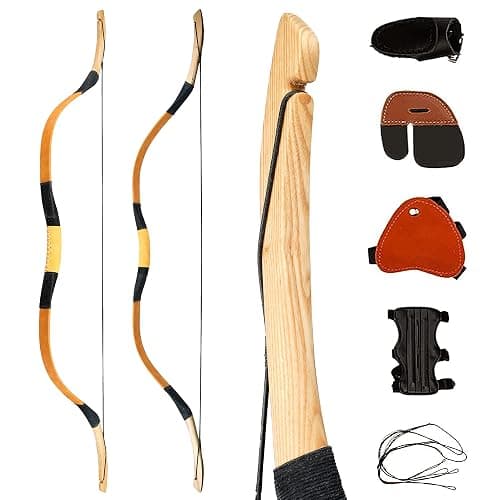 Wish list :3