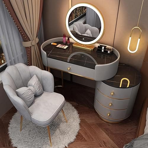 Christmas ⛄⛄⛄⛄⛄🎁🎁🎁🎁🎁🎁🎁