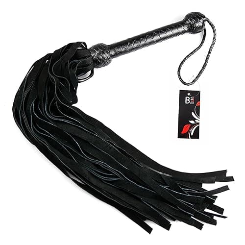 Lady Shiva‘s Wish List